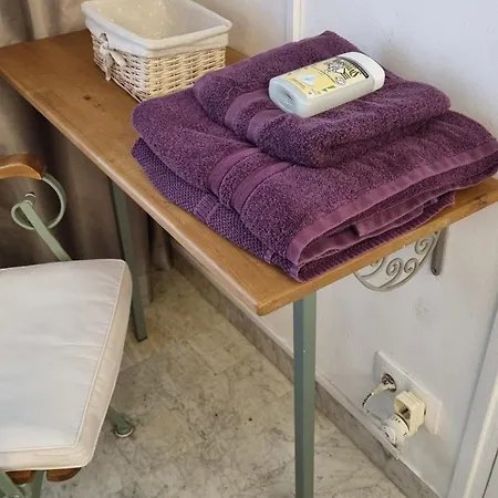 Prive Climatise Et Bon Wifi Apartment