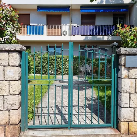 Air Conditionne Et Bon Wifi Apartment *